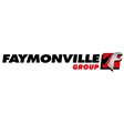 Faymonville Group